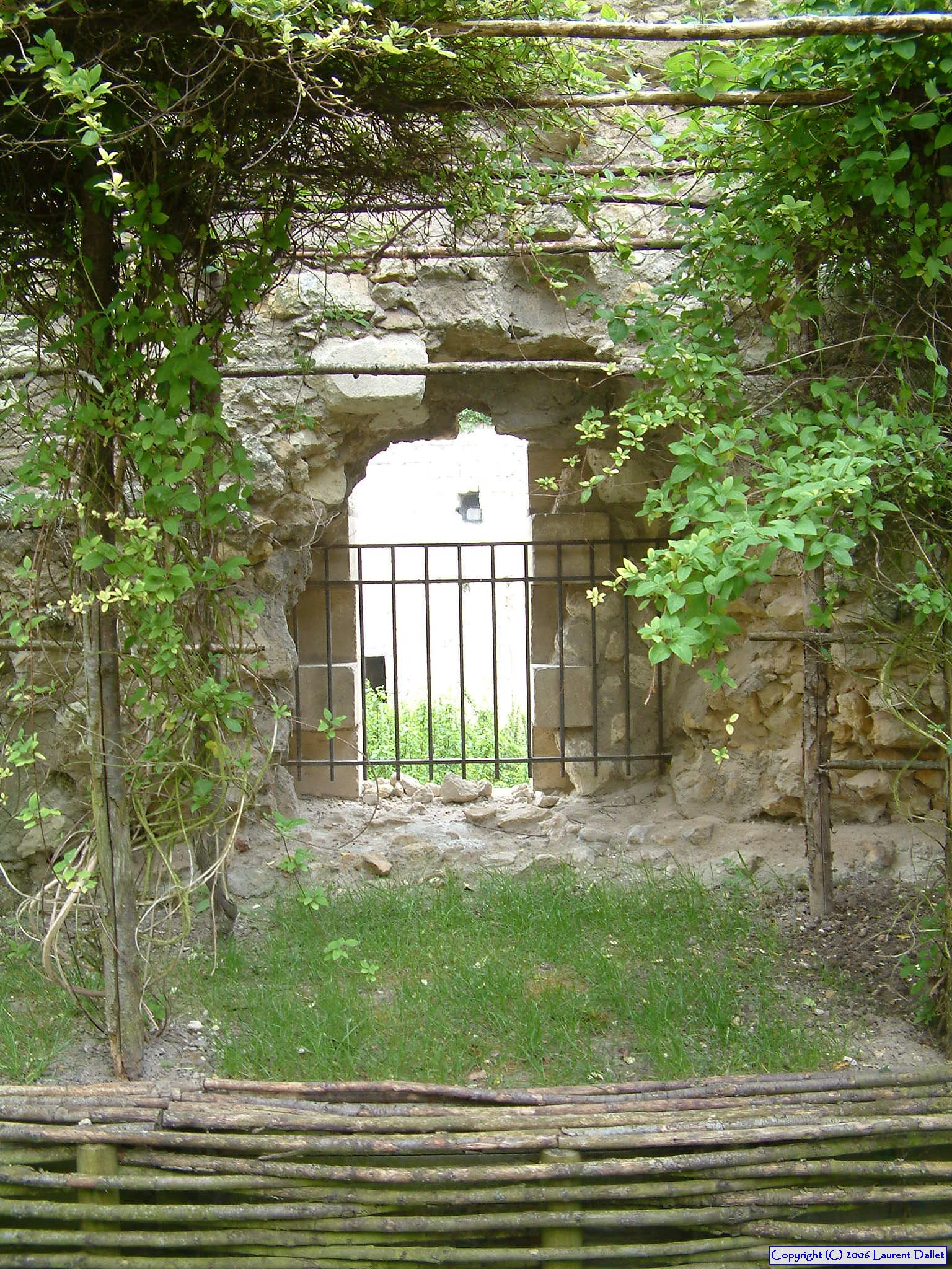 Loire 065